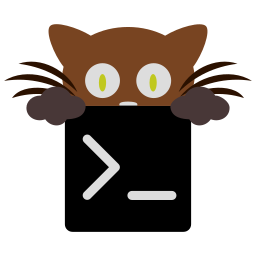 Kitty Kitty