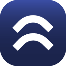 Prolog App Prolog App